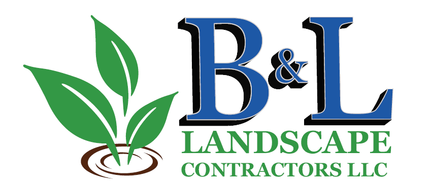 B & L Landscaping Contractors LLC